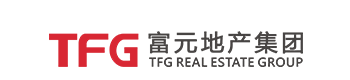 中山富元控股集团有限公司